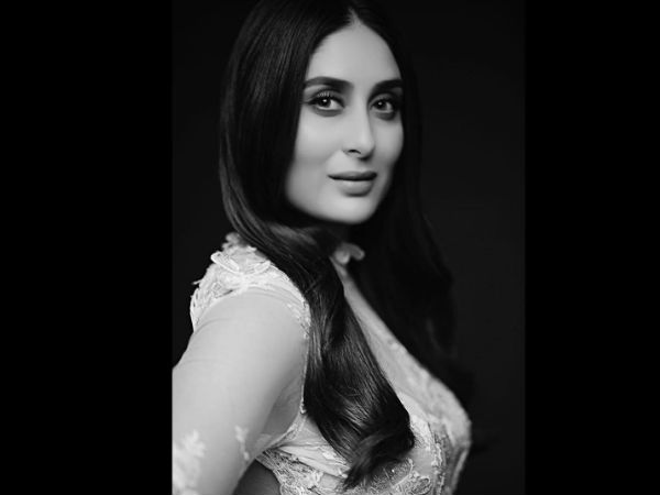What's Next For Kareena Kapoor Khan? 
