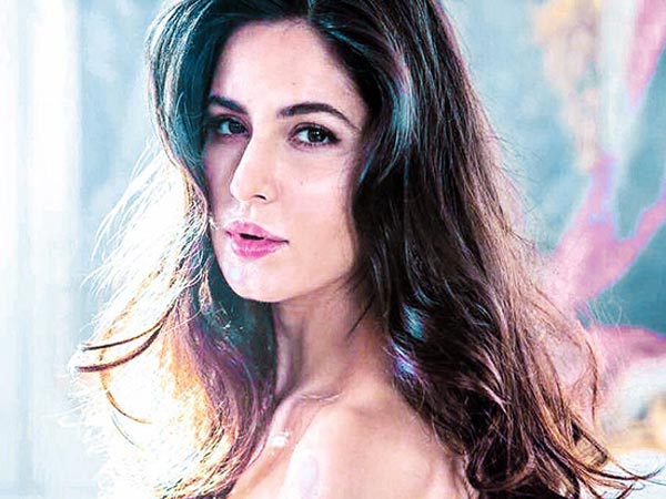 Details About The Scene Details About The Scene