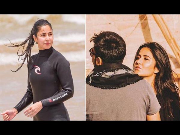 While Driving A Super-fast Car While Driving A Super-fast Car