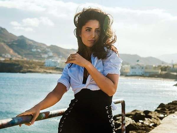 I Crashed The Car I Crashed The Car