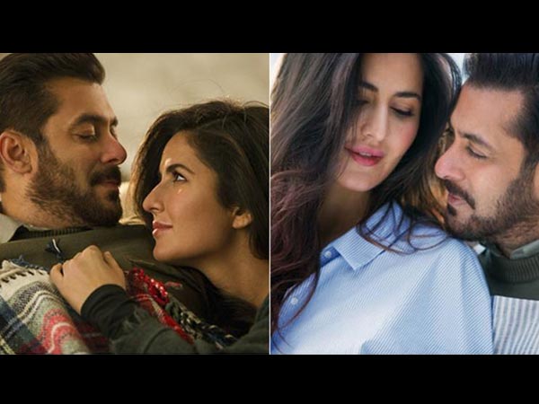 The Crew Was So Worried The Crew Was So Worried