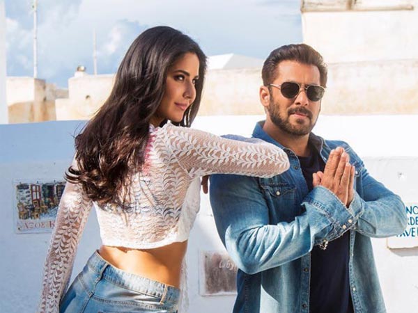 Thank God! Thank God!