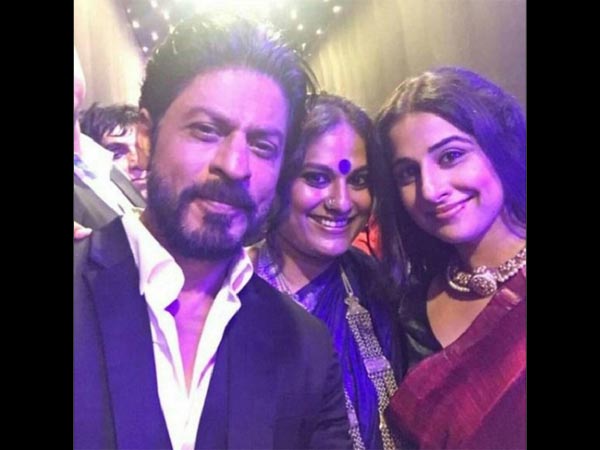 I Will Happily Do A Film With Khans