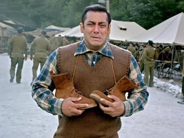 Tubelight