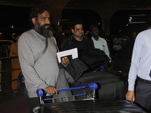 December 12, 2017 December 12, 2017