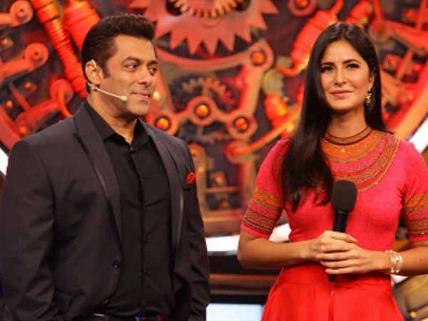 Was He Referring To Vidya Balan's Weight Here?