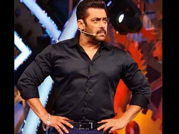 How About Practising What You Preach, Sir?