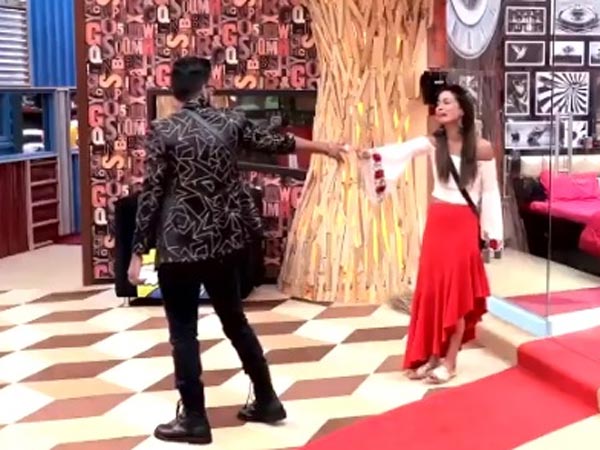 Fans’ Tweets: 💥 @AADIJON Fans’ Tweets: 💥 @AADIJON