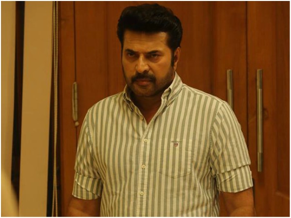 Crossed The 1 Million Mark