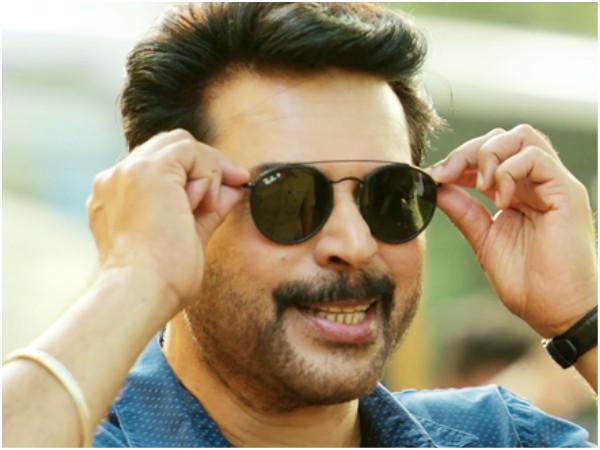 Trending At No.1 Position