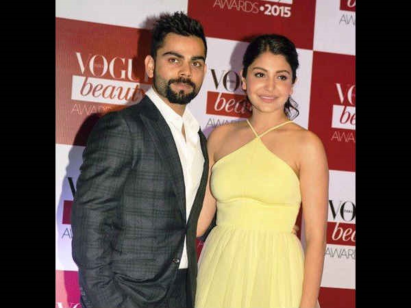 Ghar Ghar Ki Kahaani