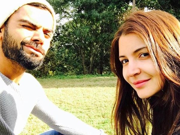 Can't Escape The Media