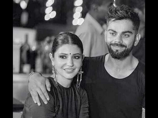 Is It Really Happening?