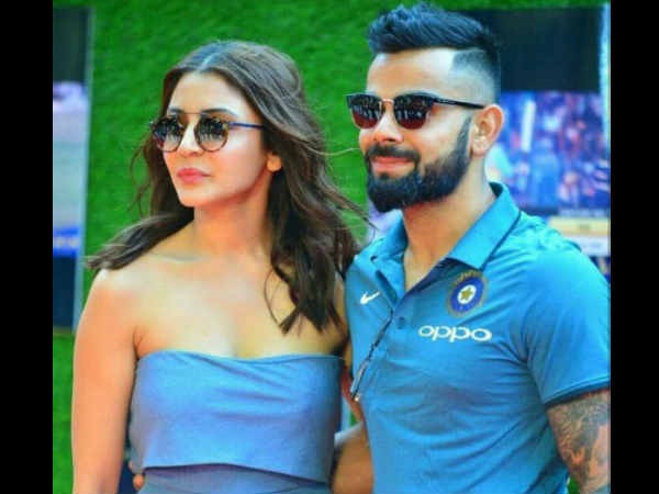 The Latest Developments