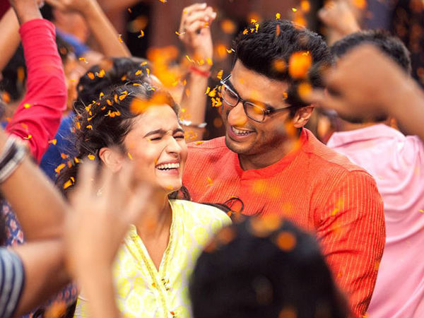 2 States