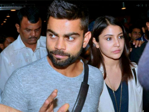 Professional Vs Personal Life