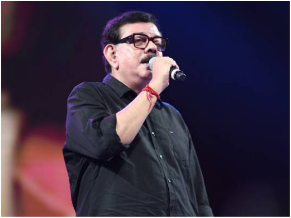 Priyadarshan