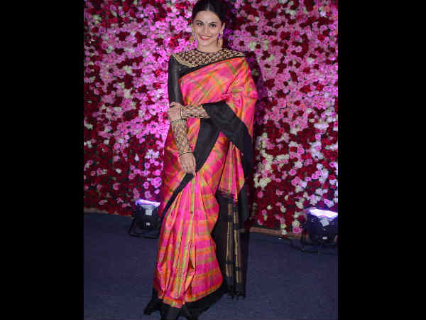Taapsee Pannu Taapsee Pannu