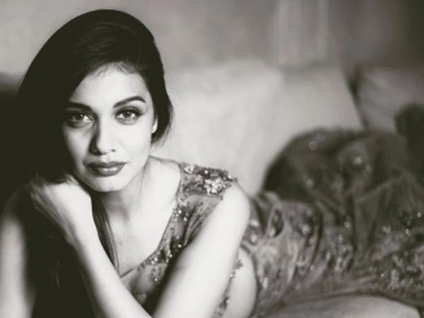 Divya Had Announced Her Break-up With Priyank