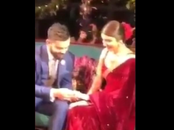 Aur Pyaar Ho Gaya! Aur Pyaar Ho Gaya!