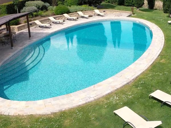 Second Most Expensive