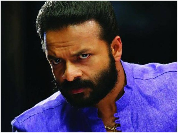 2. Punyalan Private Limited