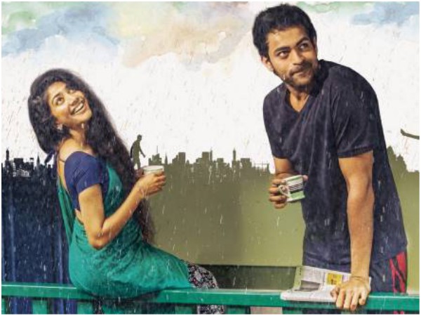 4. Fidaa