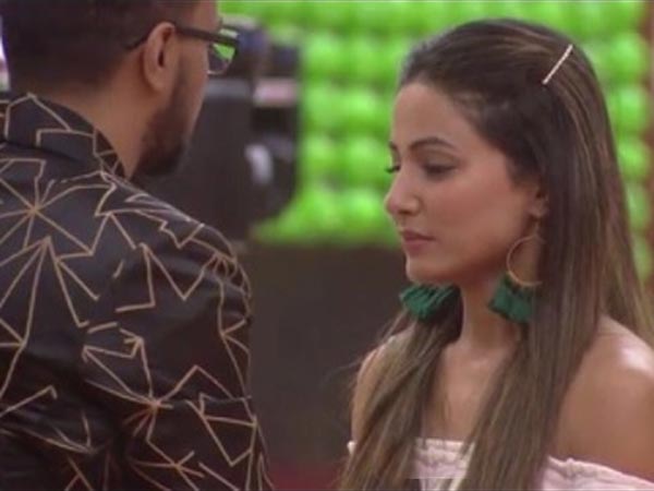 Hina’s Tears Fake Or Real? Hina’s Tears Fake Or Real?