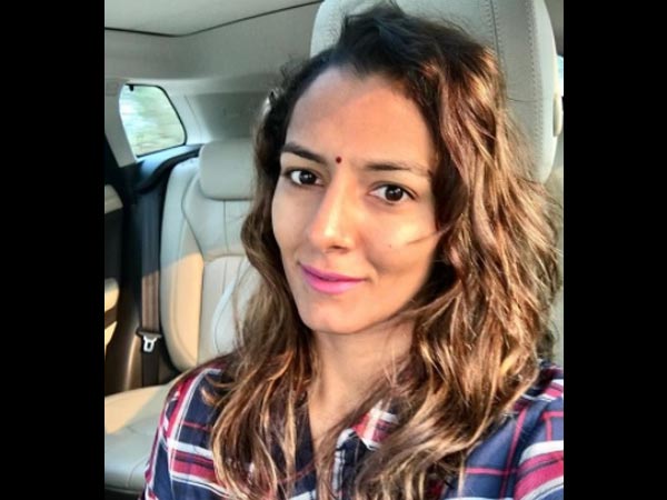 Geeta Adds… Geeta Adds…