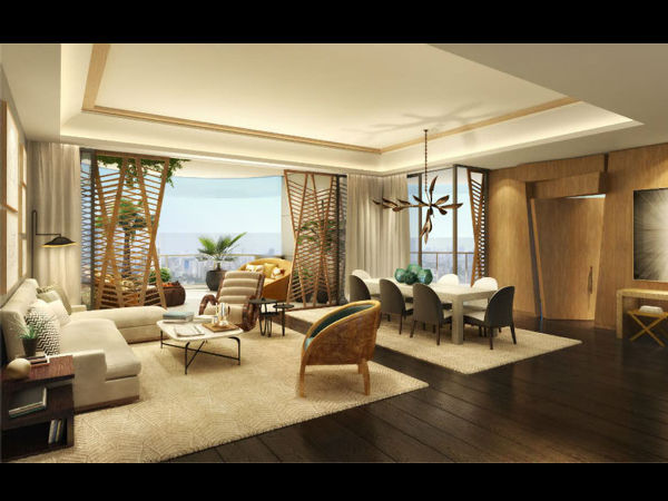 Yes, You Read It Right!