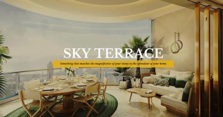 Here's When They're Expected To Move Into Their New Abode