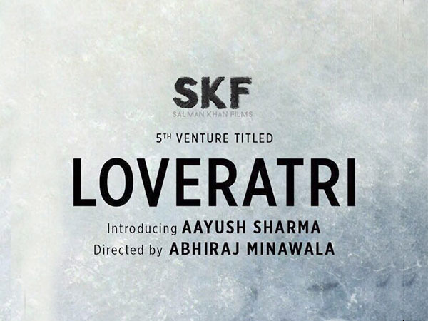 Scouting For Actress