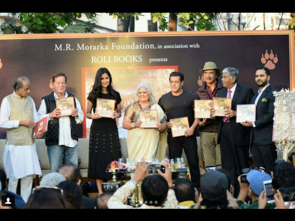 Sequels Don't Excite Kabir Khan 