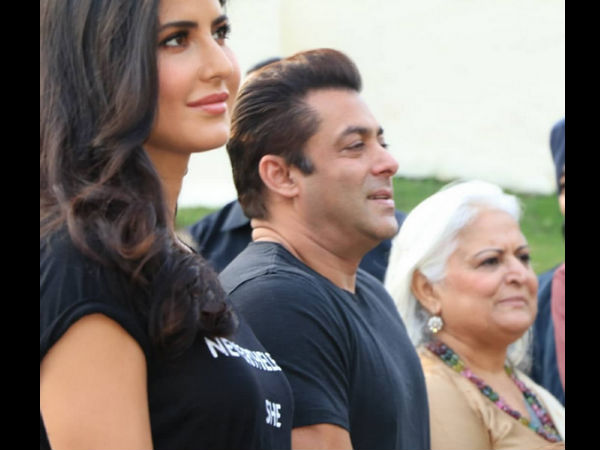 Kabir Doesn't Believe In The Ideas Of Sequels