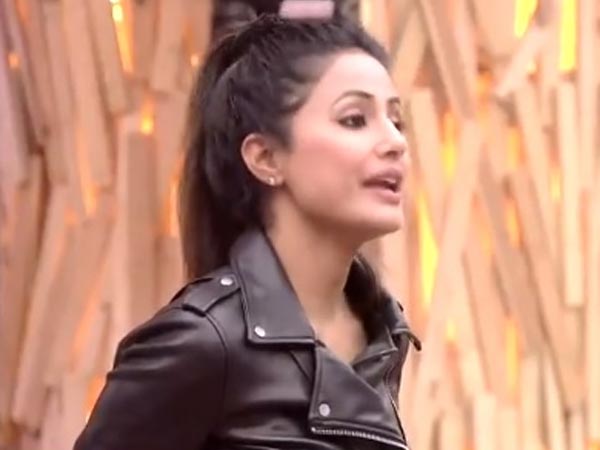 Fans’ Tweets: ASISH Fans’ Tweets: ASISH