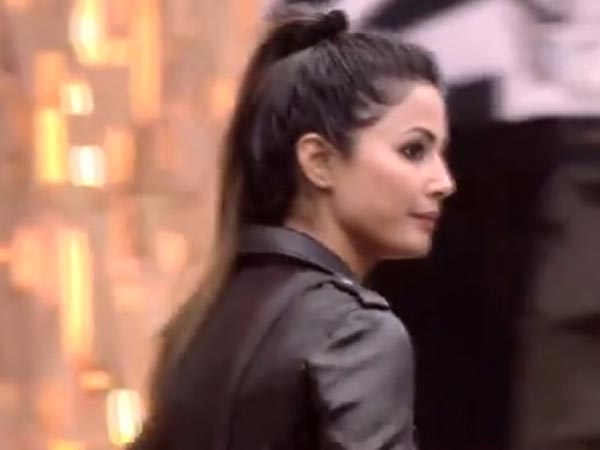 Mohd Aarish Mohd Aarish