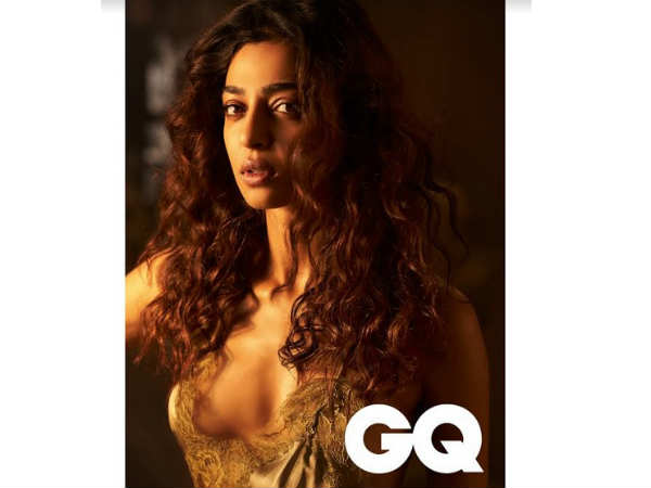 Feelin' HOT HOT HOT Feelin' HOT HOT HOT