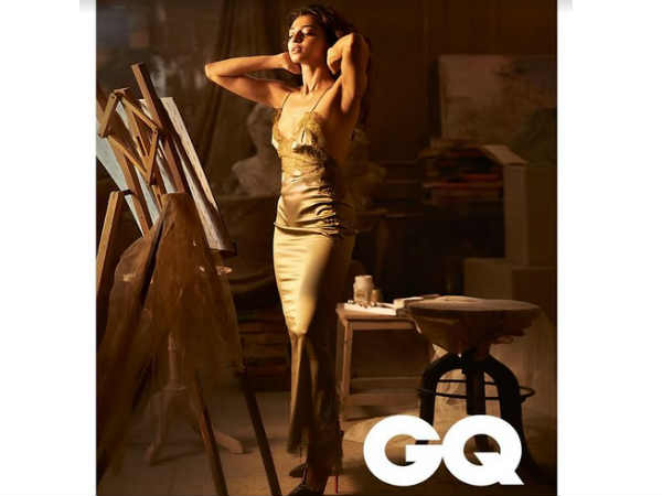 Jaw- Dropping Jaw- Dropping