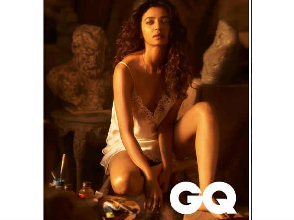 Mercy Please Mercy Please