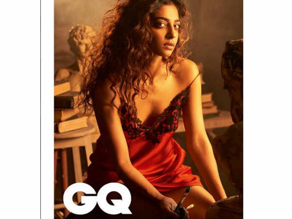 Being Bold Being Bold