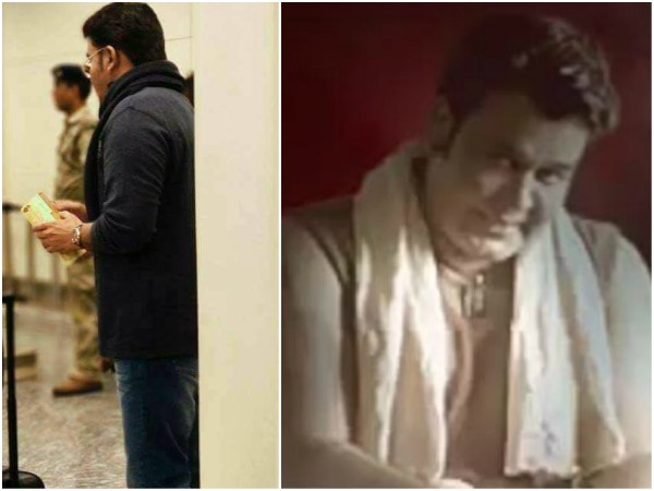 Amazing Transformation..