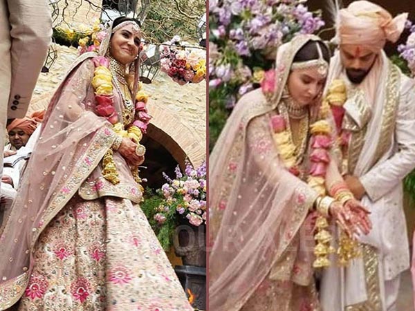 Yash Raj Films Posted An Official Announcement Too