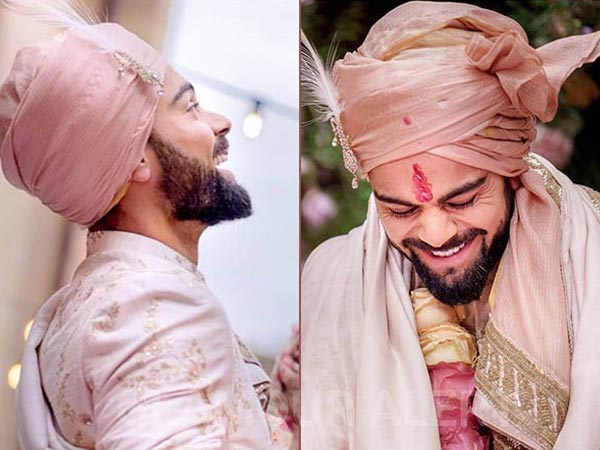 Those Who Have Come Late