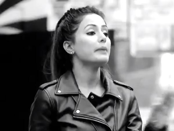 Suyyash Wrote Further…