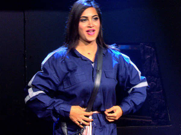 Flynn Gets A Stay Order!