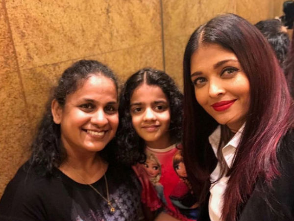 How Sweet! How Sweet!