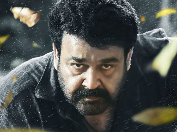 Songs Of Pulimurugan