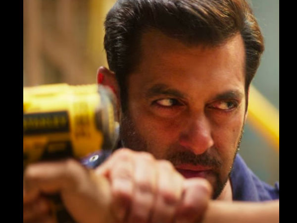 Audience Don't Want To See Me Crying