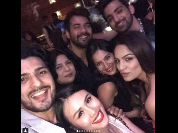 Shikha Singh Writesโฆ Shikha Singh Writesโฆ