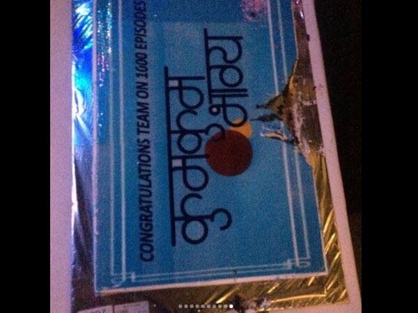 Shikha Thanks Everyone Shikha Thanks Everyone